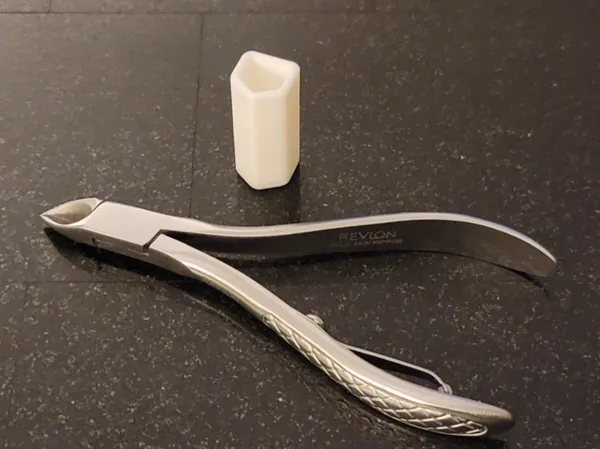 https://makerworld.bblmw.com/makerworld/model/USda17e7ba54cb13/design/2025-01-21_eaafeb727ce4b.jpg