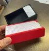 0.2mm layer, 5 walls, 15% infill