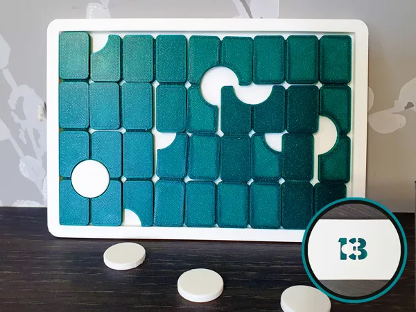 https://makerworld.bblmw.com/makerworld/model/USda17fb65f8358/design/2025-01-09_31d06ccb87f4d.jpg