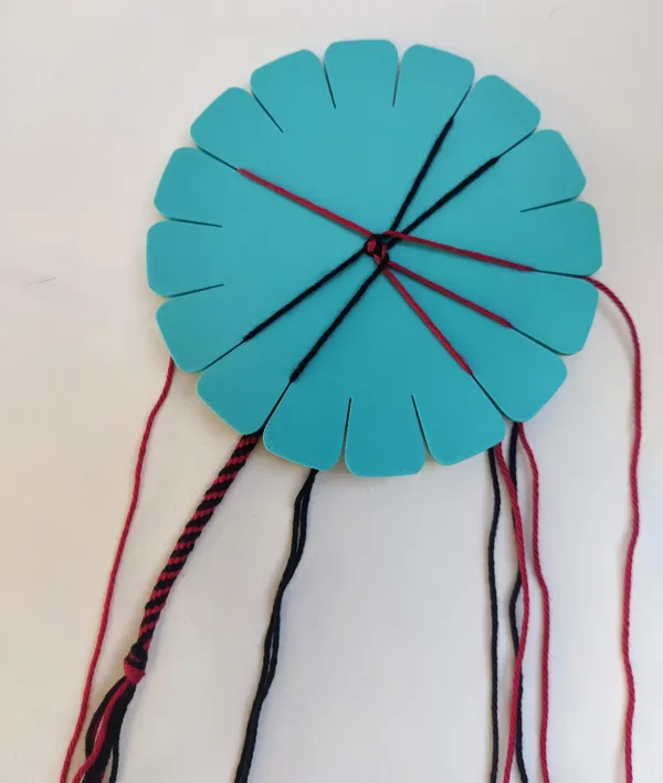 https://makerworld.bblmw.com/makerworld/model/USda1836f92c5389/design/2025-01-13_c2f77e6267a508.jpg