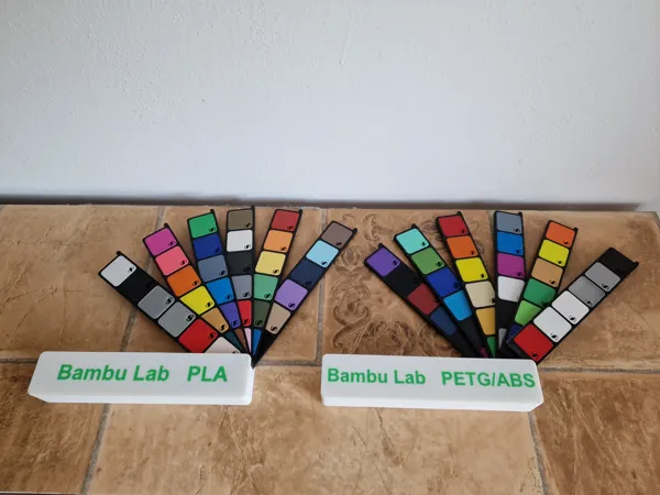 https://makerworld.bblmw.com/makerworld/model/USda184d6de69508/design/2024-04-05_74d2e36460dc6.jpg