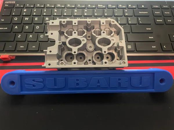 https://makerworld.bblmw.com/makerworld/model/USda185b3b0ebb71/design/2023-10-29_f15949e89cf17.jpeg