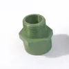 whit lock nut new version