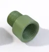 whitout lock nut new version