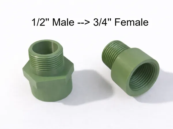 https://makerworld.bblmw.com/makerworld/model/USda187e5b6f140e/design/8d865451ed50d7e7.png