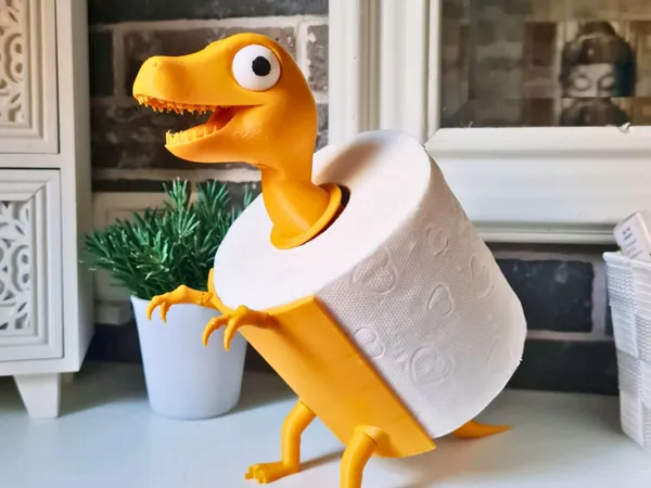https://makerworld.bblmw.com/makerworld/model/USda18a91defa953/design/2025-03-09_8873588b963d8.jpg