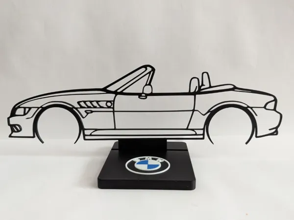 https://makerworld.bblmw.com/makerworld/model/USda18dd5480e185/design/b56c8436a8fcf5f4.jpg