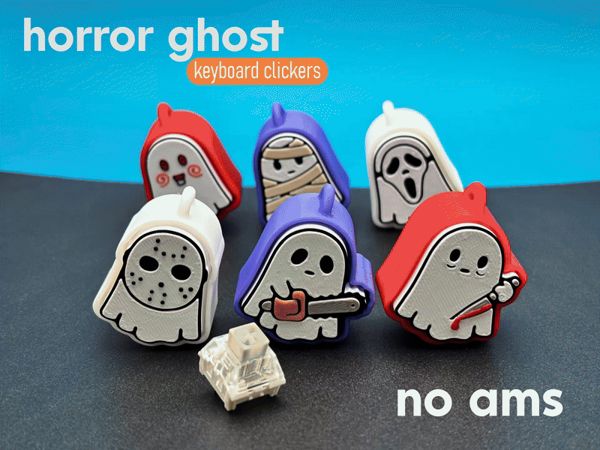 https://makerworld.bblmw.com/makerworld/model/USda18e142f2f21c/design/2025-10-05_cb65f0146a0a28.gif