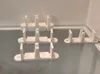 0.2mm layer, 3 walls, 10% infill