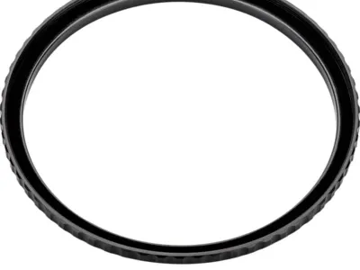70-76mm adapter