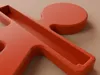 0.28mm layer, 2 walls, 15% infill