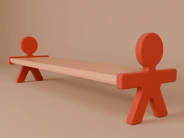 https://makerworld.bblmw.com/makerworld/model/USda19aaf9cb770c/design/2024-08-30_c78054f77893a.png