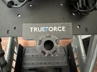 0.2mm layer, 4 walls, 15% infill