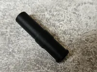 0.2mm layer, 2 walls, 7% infill