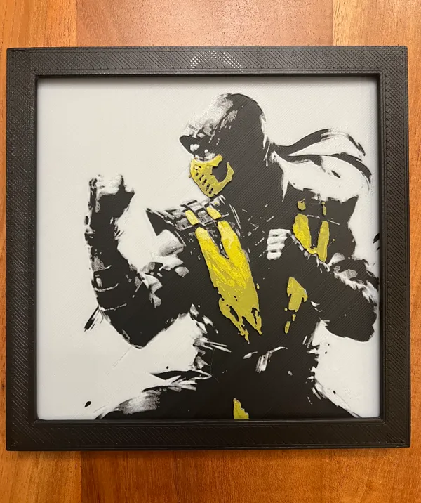 https://makerworld.bblmw.com/makerworld/model/USda1a9459e9f018/design/2024-07-04_2579b1af435618.jpg