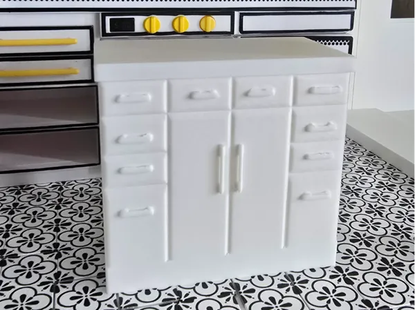 https://makerworld.bblmw.com/makerworld/model/USda1ad81f3a531/design/2025-08-20_1a52d85c48a52.jpg