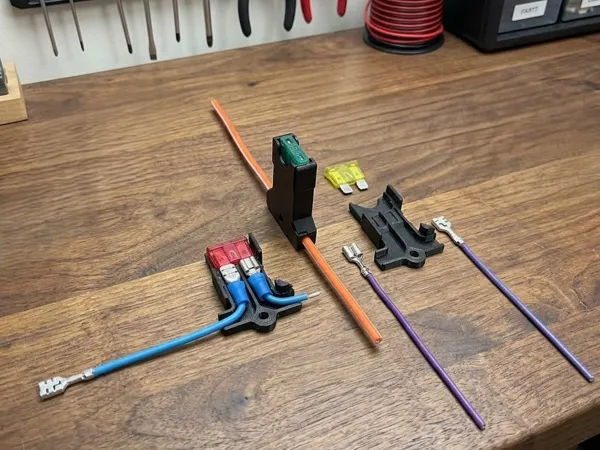https://makerworld.bblmw.com/makerworld/model/USda1aefb841378e/design/5ed7b84aa70e5784.jpg