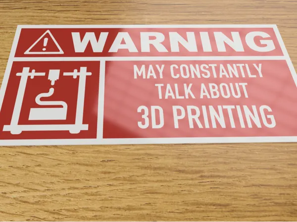 https://makerworld.bblmw.com/makerworld/model/USda1afd31eba2ed/design/2025-02-28_10ab5b614945f.png