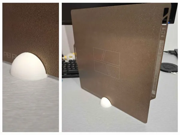 https://makerworld.bblmw.com/makerworld/model/USda1b45b6739e30/design/2024-12-16_4457b411b3bdc.jpg