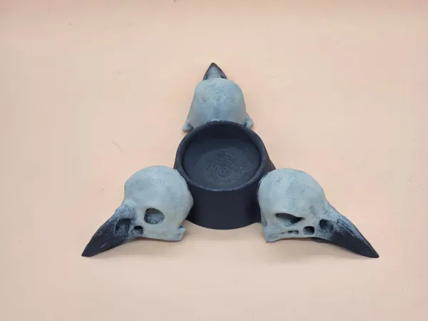 https://makerworld.bblmw.com/makerworld/model/USda1b5851c6af68/design/2025-10-19_045edfea62c42.jpg