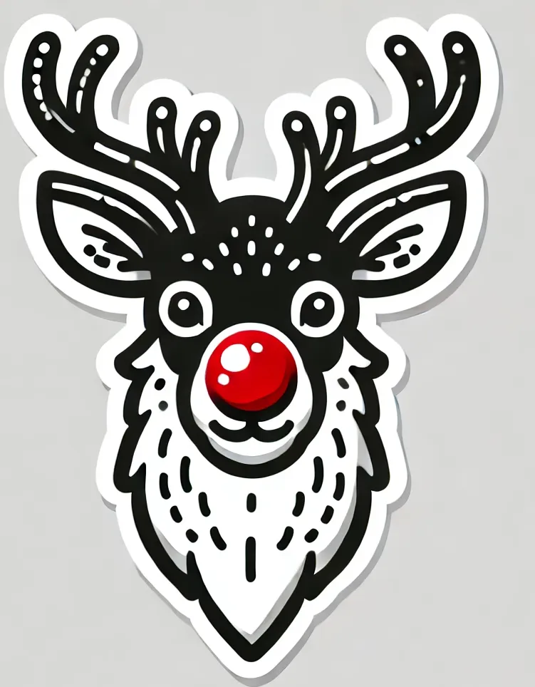 rudolf