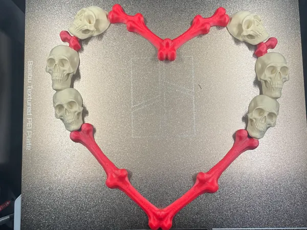 https://makerworld.bblmw.com/makerworld/model/USda1b9af7322857/design/cbca382d35014096.jpeg
