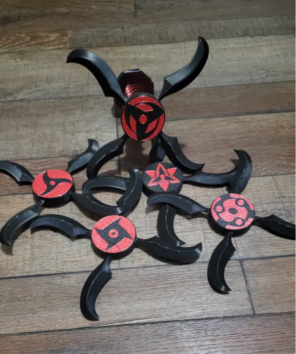 https://makerworld.bblmw.com/makerworld/model/USda1bb9a8462e6f/design/2024-07-25_33e239ef77df1.jpg
