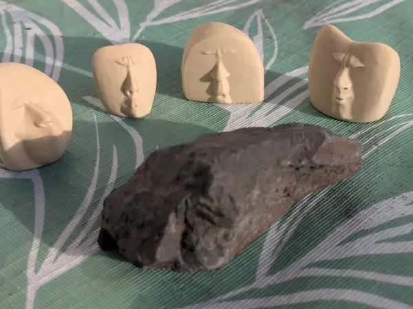 https://makerworld.bblmw.com/makerworld/model/USda1bc813f327fb/design/2024-12-23_8204060b74c55.jpg