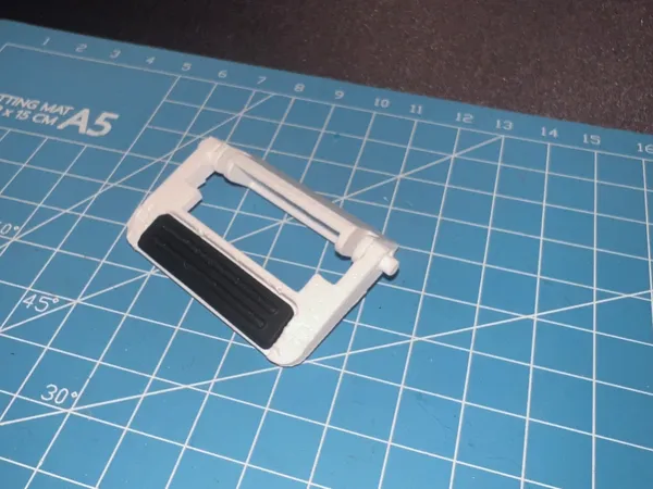 https://makerworld.bblmw.com/makerworld/model/USda1bdb7d49eba1/design/2024-07-18_5f8613530b7638.jpg