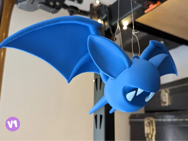 https://makerworld.bblmw.com/makerworld/model/USda1bf39ae7643/design/2024-10-12_30890ede9f17e.jpg