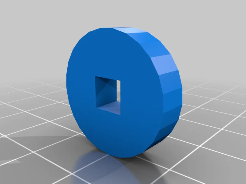 stackable rack for kitchen hooks (ikea) by avivmishal5 MakerWorld