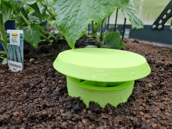 https://makerworld.bblmw.com/makerworld/model/USda1c24a1cd47fd/design/2024-05-27_92471dbdeb5ff.jpg