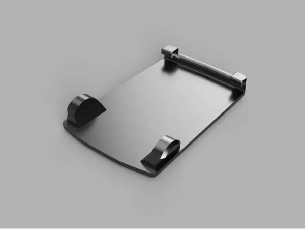 https://makerworld.bblmw.com/makerworld/model/USda1c366d531e12/design/2024-11-11_2e29f4d27a57c.png