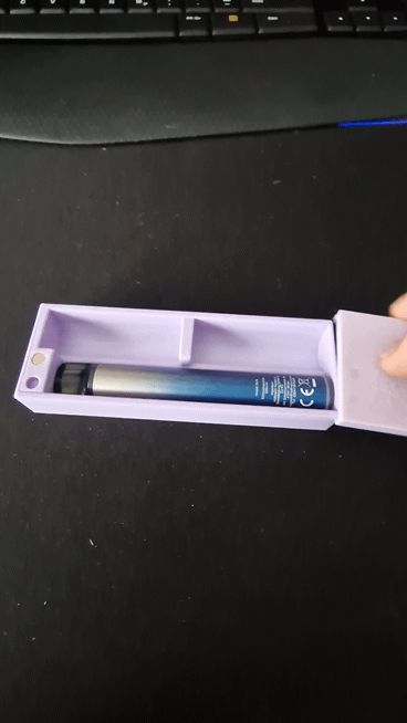 https://makerworld.bblmw.com/makerworld/model/USda1c429ff73b25/design/2024-10-25_c2dac2f4f0a6d.gif