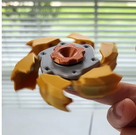 https://makerworld.bblmw.com/makerworld/model/USda1c694f39f66a/design/2024-08-21_33a73d8e13f14.jpg