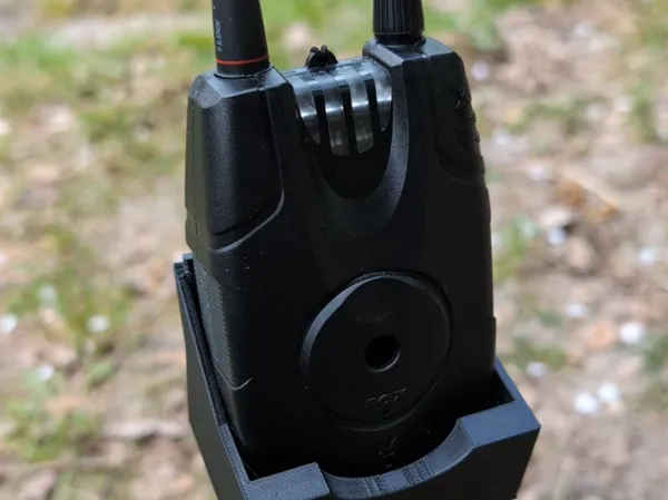 https://makerworld.bblmw.com/makerworld/model/USda1c8652b19082/design/2025-05-27_3a539bd7158fb8.jpg