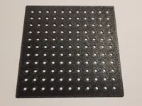 Gabarits de broderie Sashiko — photo 3