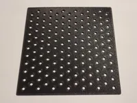 Gabarits de broderie Sashiko — photo 6