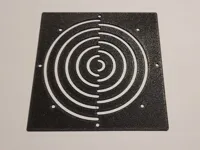 Gabarits de broderie Sashiko — photo 2