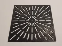 Gabarits de broderie Sashiko — photo 8