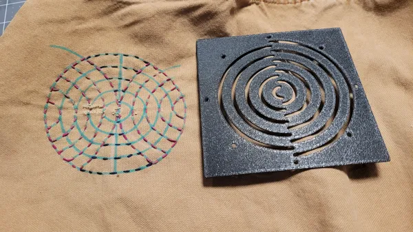 https://makerworld.bblmw.com/makerworld/model/USda1c9223993f28/design/2025-06-09_khbr0ebwsv44.jpg