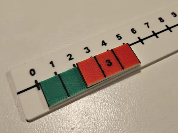 https://makerworld.bblmw.com/makerworld/model/USda1ca4678e2316/design/2025-03-26_ad5ec784618dc.png