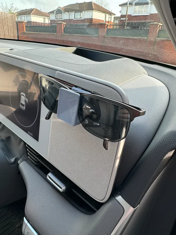 https://makerworld.bblmw.com/makerworld/model/USda1cfb6506f7e7/design/2024-03-02_887a77375a1548.jpeg