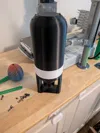 A1 Mini 0.2mm layer, 3 walls, 15% infill