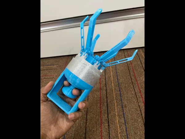 https://makerworld.bblmw.com/makerworld/model/USda1d8a67de7c6c/design/2025-11-26_ff7e4b0ea32f88.png