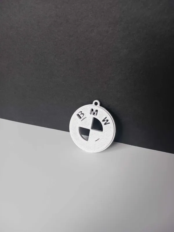 https://makerworld.bblmw.com/makerworld/model/USda1db92cfa6c19/design/2024-03-05_3d455df8b9074.jpg