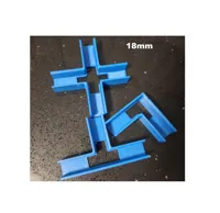 Serre-joints menuisier 18mm — photo 3