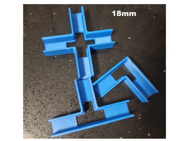 https://makerworld.bblmw.com/makerworld/model/USda1de258e6a2d6/design/2025-03-25_286371e3332c7.png