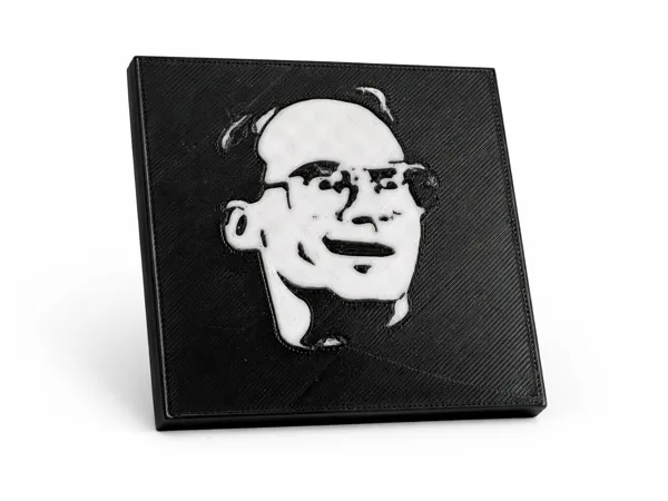 https://makerworld.bblmw.com/makerworld/model/USda1df02c82ffa/design/6ee50e865436298e.png