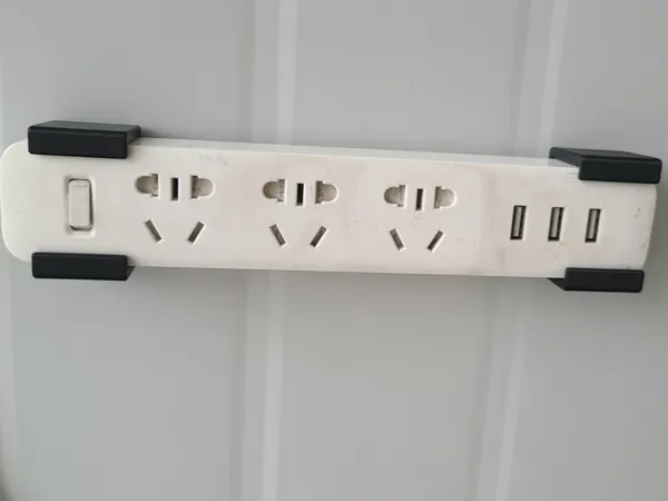 https://makerworld.bblmw.com/makerworld/model/USda1df054b56131/design/2024-09-30_095bdb1e68eaf8.png